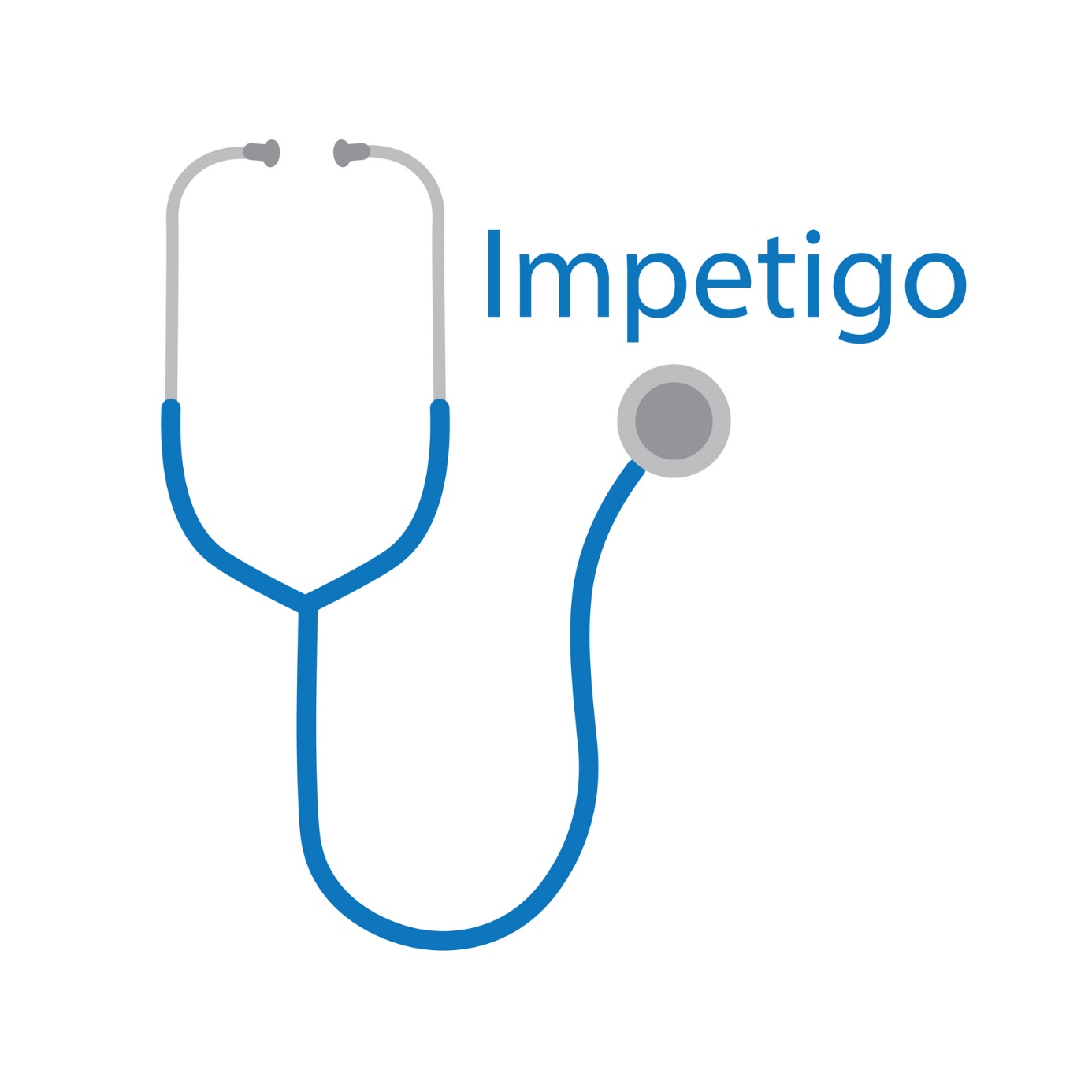 Trattamento dell'impetigine