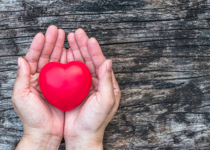 Cancro al cuore: cos'è il cancro al cuore benigno e maligno? Come si manifesta?