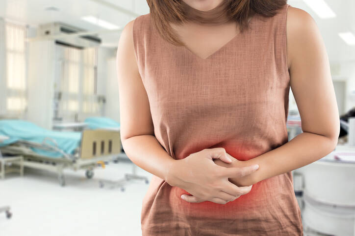 Sindrome dell'intestino irritabile: cos'è e quali sono i sintomi, le cause dell'IBS?