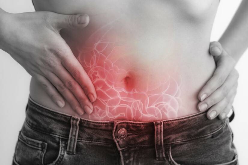 Quali funzioni svolge l'intestino tenue? Le malattie e i sintomi più comuni