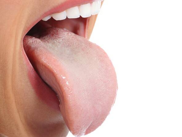 Aumento della produzione di saliva: cosa segnala un eccesso di saliva e una bocca piena di saliva?