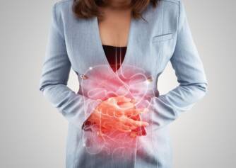 Cos'è la dispepsia: quali sono i sintomi e il decorso di questo disturbo digestivo?
