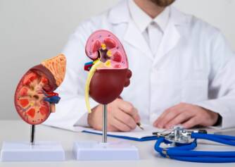 Infiammazione renale, glomerulonefrite: quali sono le cause e i sintomi?