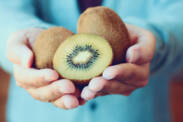 Il kiwi è un frutto ricco di sostanze medicinali: dove si può coltivare?