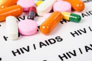 Cos'è l'infezione da AIDS/HIV: trasmissione e sintomi?