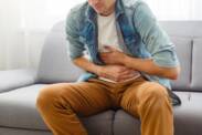 Pancreatite cronica: quali sono i sintomi e le cause, cosa irrita il pancreas?
