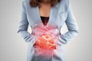 Cos'è la dispepsia: quali sono i sintomi e il decorso di questo disturbo digestivo?