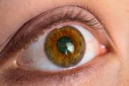 Glaucoma o glaucoma: quali sono le cause, i sintomi e il trattamento?