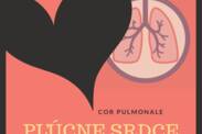 Cuore polmonare: cos'è il cor pulmonale, perché si verifica e come si manifesta?