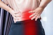 Sciatica: quali sono le cause della sciatica e come si manifesta?