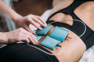 Trattamento del mal di schiena: come può essere d'aiuto la fisioterapia? Tipi di terapia